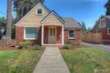 113 Farallone  in Fircrest
