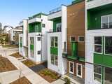 2805 Charles  in Seattle