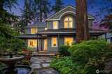 2038 9th  in Kirkland