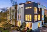 8354 17TH AVE  in Seattle