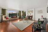 617 Mercer  in Seattle