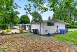 411 Tule Lake Rd  in Tacoma