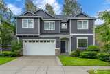 22625 271st  in Maple Valley