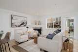 1545 57th  in Seattle