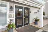 22535 Highland  in Issaquah
