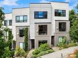 7439 Latona  in Seattle