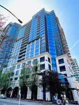 2033 2nd  in Seattle