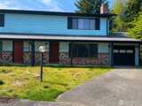 605 Scott  in Centralia