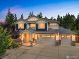 4840 Skylark  in Olympia