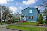 629 29th  in Seattle
