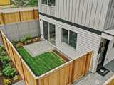 9017 Dibble  in Seattle
