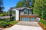 1265 165th  in Bellevue