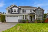 12006 183rd  in Puyallup
