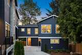 4513 150th  in Bellevue