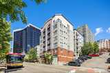 108 5th  in Seattle