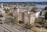 559 McGraw  in Seattle
