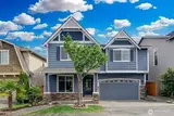 8032 124th  in Kirkland