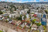 837 Market  in Seattle