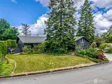 29902 2nd  in Federal Way