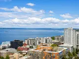2201 3rd  in Seattle