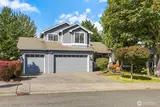5127 Nathan  in Auburn