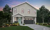 13654 181st  in Renton