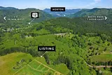 162 Owl Creek  in Morton