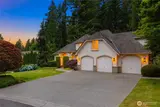 3910 225th  in Redmond