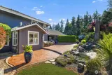 10017 127th  in Gig Harbor