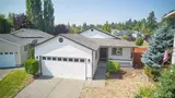 6804 132nd  in Puyallup