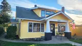 3620 6th  in Tacoma