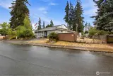3210 Scenic  in Auburn