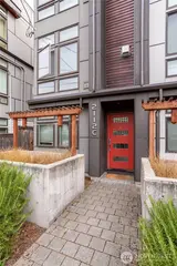2112 3rd  in Seattle