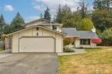 5328 Stikes  in Lacey