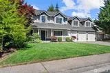 10617 189th  in Bonney Lake