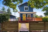 2513 Hosmer  in Tacoma