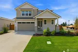 2616 20th  in Edgewood