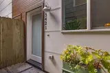 3421 Beacon  in Seattle
