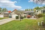 21509 102nd  in Bonney Lake