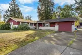 19008 22nd  in Tacoma
