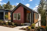 4027 Aberdeen  in Renton