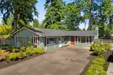 33554 36th  in Federal Way
