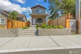 1025 64th  in Tacoma
