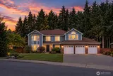 16007 135th AVE CT E  in Puyallup