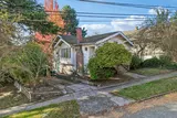 3209 57th  in Seattle