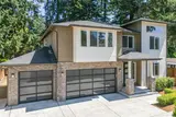 15204 Greenwood  in Shoreline