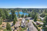 31100 6th  in Federal Way