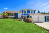 12943 131st  in Kirkland