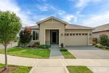 18220 153rd  in Bonney Lake