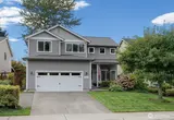 15422 87th  in Puyallup